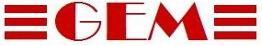 GEM